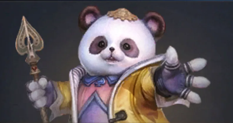 Popori